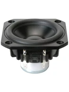 PLS-P830986 3" Full Range Woofer