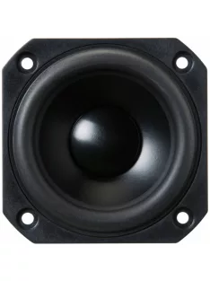 PLS-P830986 3" Full Range Woofer