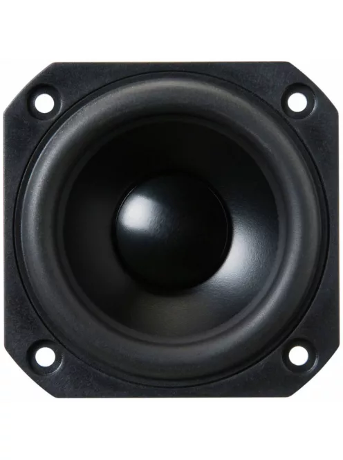 PLS-P830986 3" Full Range Woofer