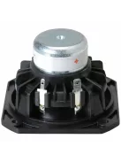 PLS-P830986 3" Full Range Woofer