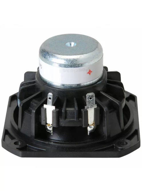 PLS-P830986 3" Full Range Woofer