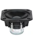 PLS-P830987 3" Full Range Woofer