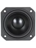 PLS-P830987 3" Full Range Woofer