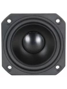 PLS-P830987 3" Full Range Woofer