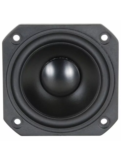 PLS-P830987 3" Full Range Woofer