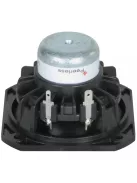 PLS-P830987 3" Full Range Woofer