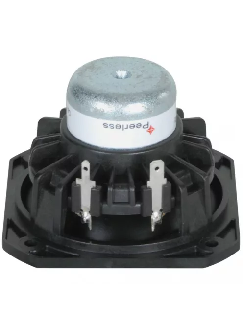 PLS-P830987 3" Full Range Woofer