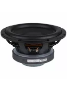 SDF-250F75PR01-06 10" Paper Cone Subwoofer