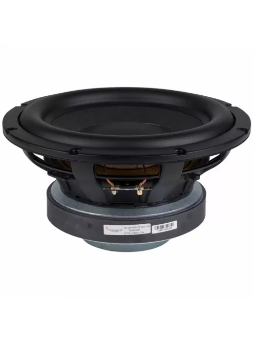 SDF-250F75PR01-06 10" Paper Cone Subwoofer