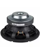 SDF-250F75PR01-06 10" Paper Cone Subwoofer
