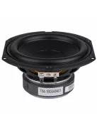 SDS-135F25CP02-04 5-1/4" Paper Cone Woofer