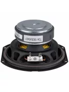 SDS-135F25CP02-04 5-1/4" Paper Cone Woofer
