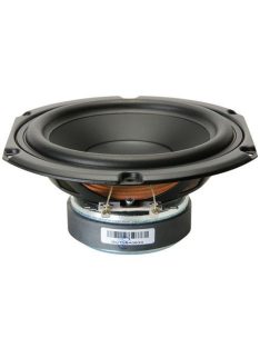 SDS-P830656 5-1/4" Paper Cone SDS Woofer
