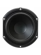 SDS-P830656 5-1/4" Paper Cone SDS Woofer