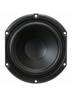 SDS-P830656 5-1/4" Paper Cone SDS Woofer