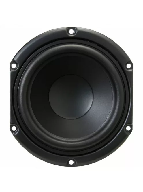 SDS-P830656 5-1/4" Paper Cone SDS Woofer