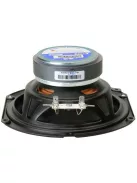 SDS-P830656 5-1/4" Paper Cone SDS Woofer