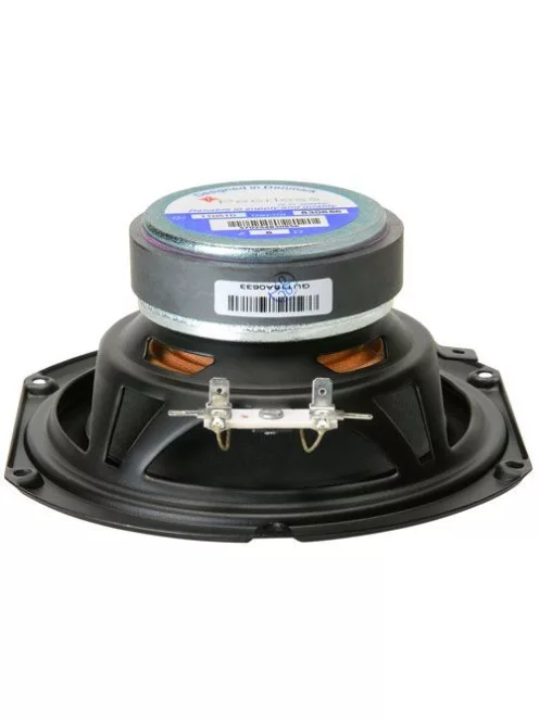 SDS-P830656 5-1/4" Paper Cone SDS Woofer