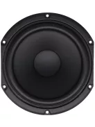 SDS-P830657 6-1/2" Paper Cone SDS Woofer