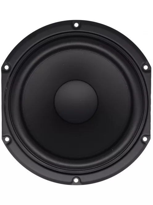 SDS-P830657 6-1/2" Paper Cone SDS Woofer