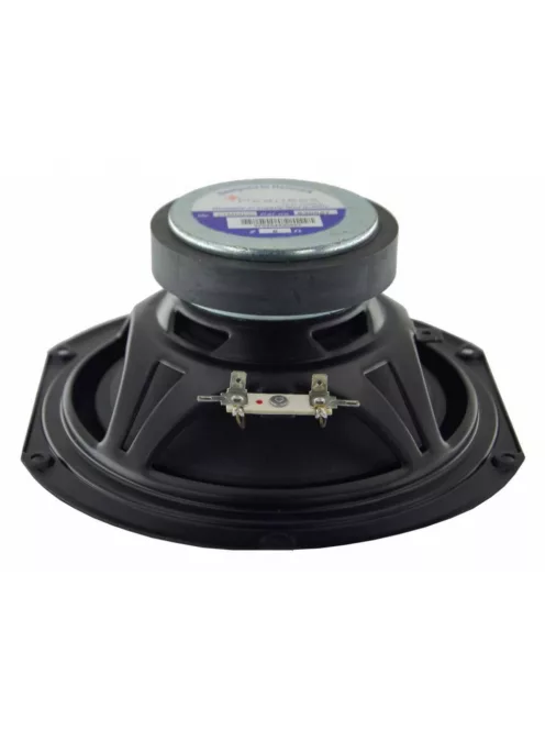 SDS-P830657 6-1/2" Paper Cone SDS Woofer