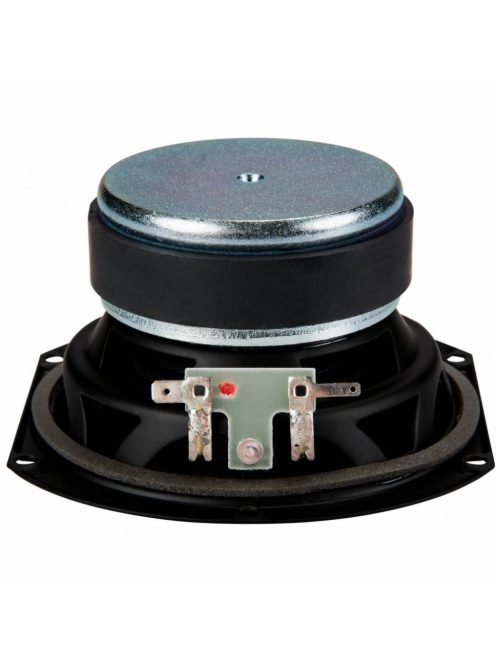 SDS-P830855 4" Woofer Treated Paper SDS Woofer