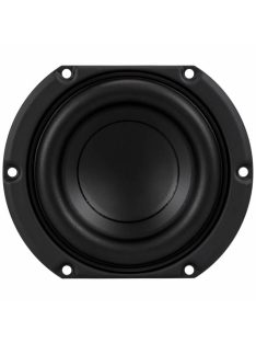 SDS-P830878 3-1/2" Passive Radiator