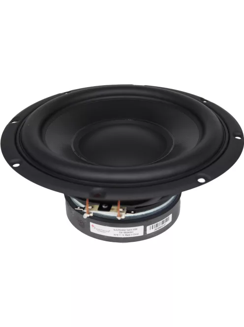 SLS-P830667 8" Paper Cone SLS Subwoofer