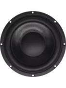 SLS-P830667 8" Paper Cone SLS Subwoofer