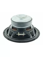 SLS-P830667 8" Paper Cone SLS Subwoofer