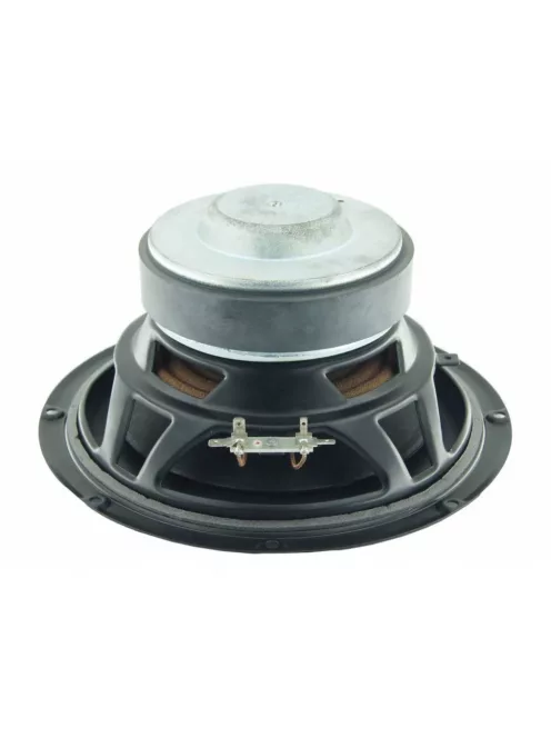 SLS-P830667 8" Paper Cone SLS Subwoofer