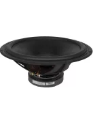 SLS-P830669 12" Paper Cone SLS Subwoofer