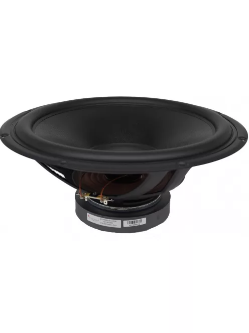 SLS-P830669 12" Paper Cone SLS Subwoofer