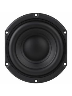 SLS-P830945 5-1/4" Paper Cone Woofer