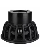 STW-350F-188PR01-04 15" DVC High Power Subwoofer 8+8 Ohm