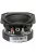 TC6FD00-04 2" Full Range Paper Cone Woofer