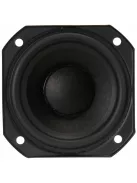 TC6FD00-04 2" Full Range Paper Cone Woofer