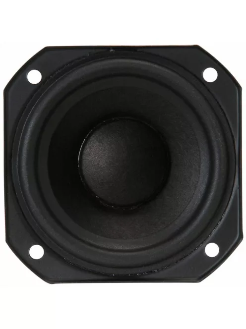 TC6FD00-04 2" Full Range Paper Cone Woofer