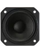 TC7FD00-04 2-1/2" Full Range Paper Cone Woofer