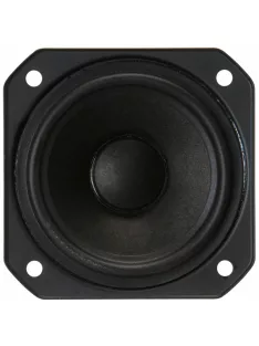 TC7FD00-04 2-1/2" Full Range Paper Cone Woofer
