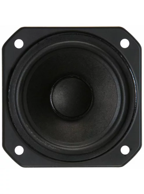 TC7FD00-04 2-1/2" Full Range Paper Cone Woofer