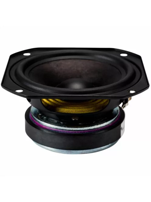 TC8FD00-04 3" Full Range Paper Cone Woofer