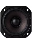 TC8FD00-04 3" Full Range Paper Cone Woofer