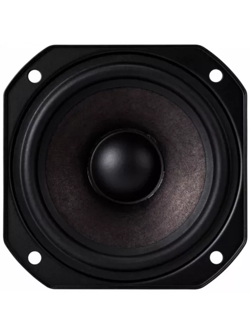 TC8FD00-04 3" Full Range Paper Cone Woofer