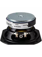 TC8FD00-04 3" Full Range Paper Cone Woofer