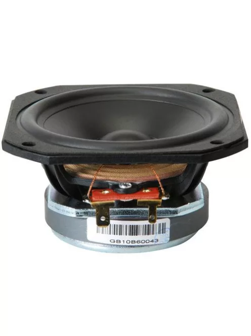 TC9FD18-08 3-1/2" Full Range Paper Cone Woofer