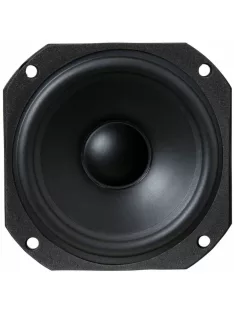 TC9FD18-08 3-1/2" Full Range Paper Cone Woofer