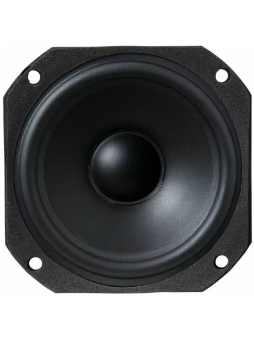 TC9FD18-08 3-1/2" Full Range Paper Cone Woofer
