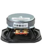 TC9FD18-08 3-1/2" Full Range Paper Cone Woofer