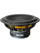 XLS-P830452 10" XLS Subwoofer